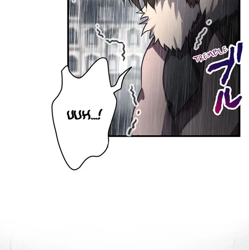 I will break ties with the harmful sister Chapter 25 page 52