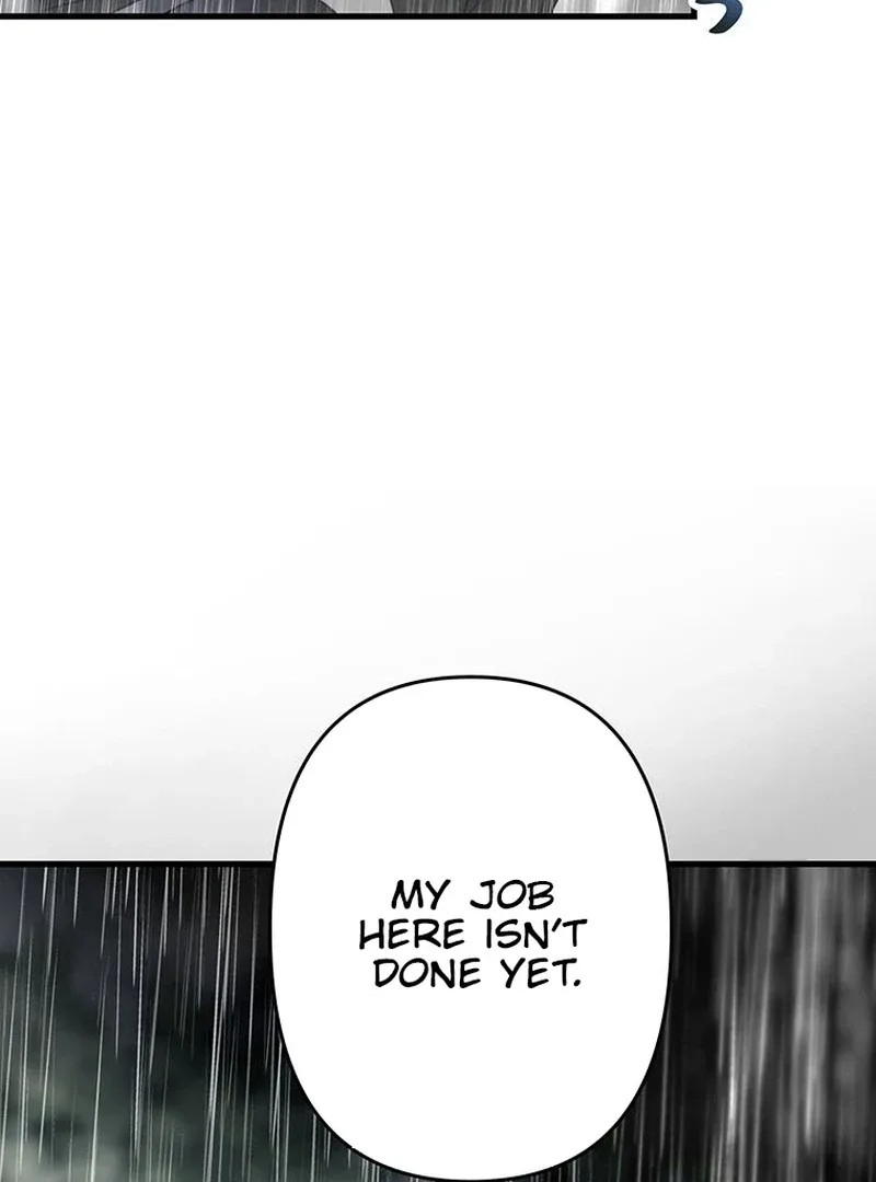 I will break ties with the harmful sister Chapter 25 page 32