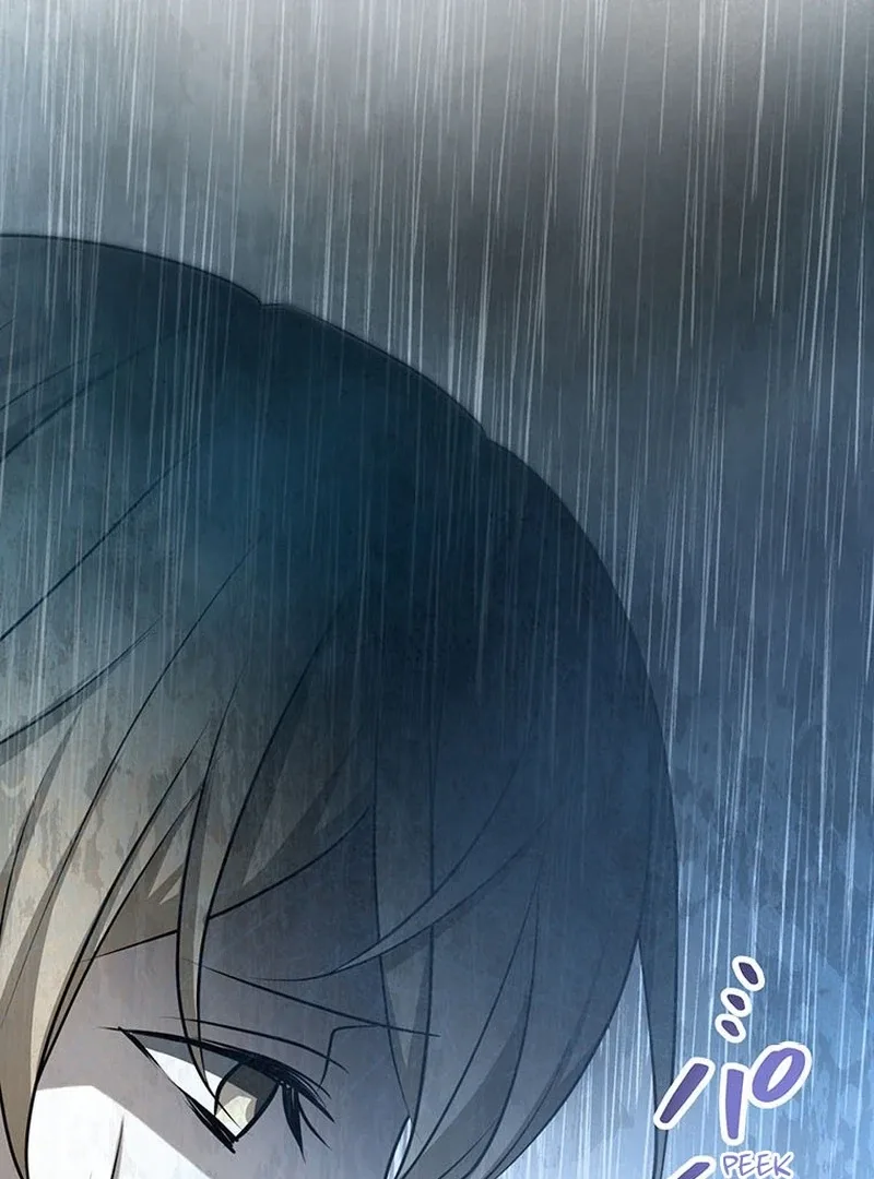 I will break ties with the harmful sister Chapter 25 page 14
