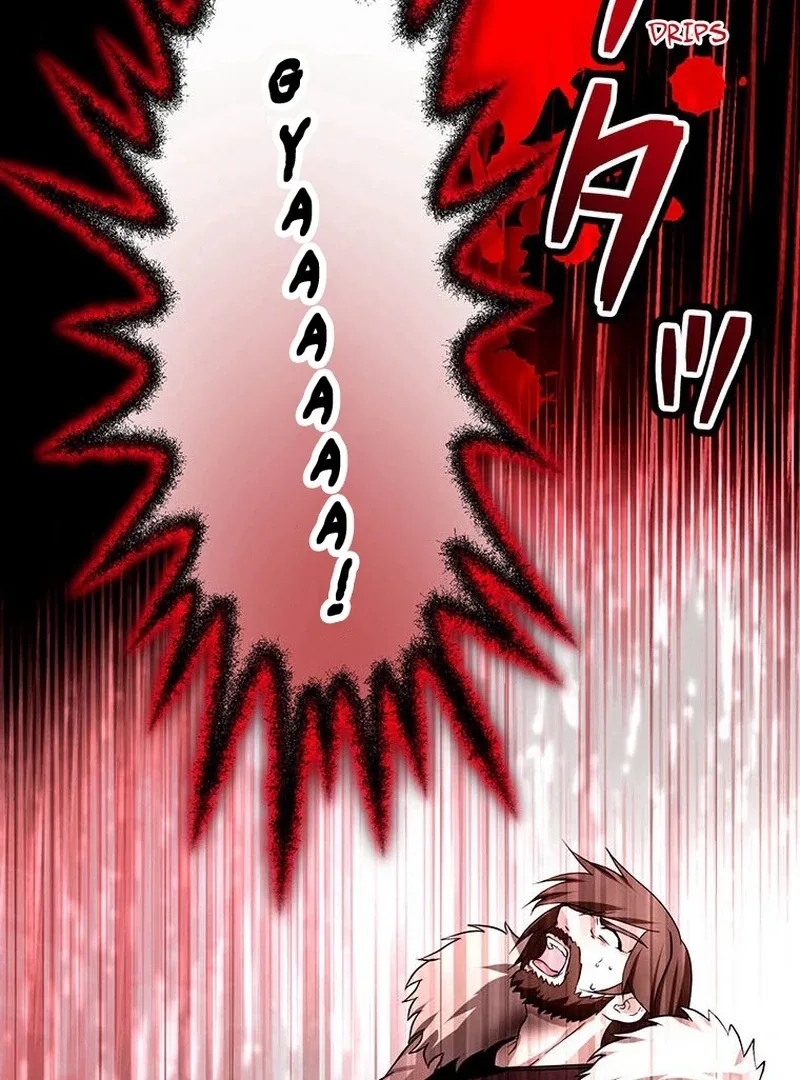 I will break ties with the harmful sister Chapter 25 page 49
