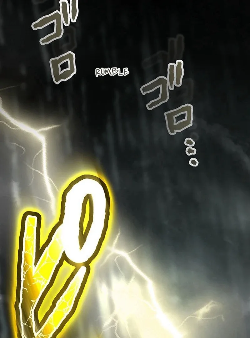 I will break ties with the harmful sister Chapter 25 page 60