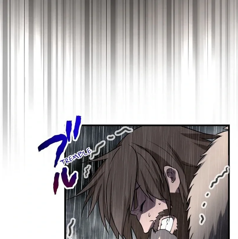 I will break ties with the harmful sister Chapter 25 page 51
