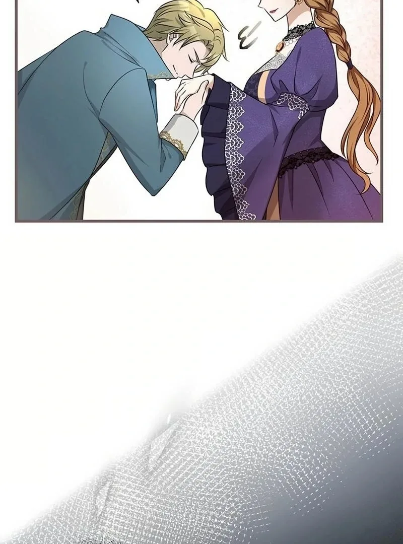 I will break ties with the harmful sister Chapter 18 page 68