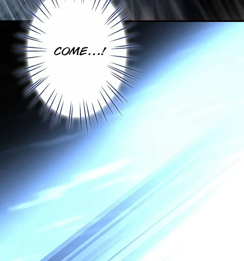 I will break ties with the harmful sister Chapter 25 page 46