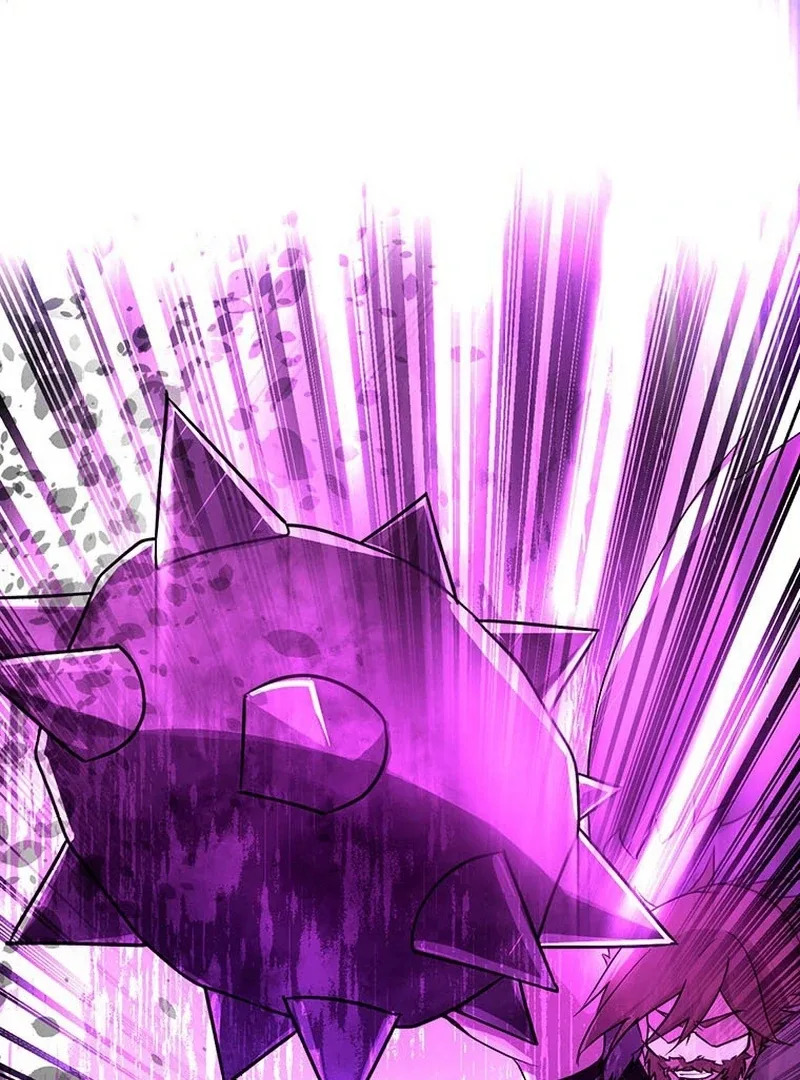I will break ties with the harmful sister Chapter 25 page 9