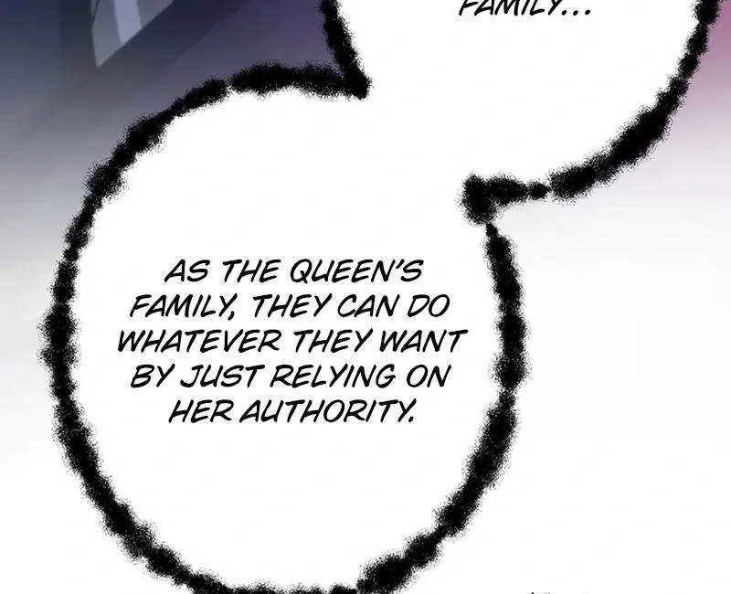 I will break ties with the harmful sister Chapter 18 page 71