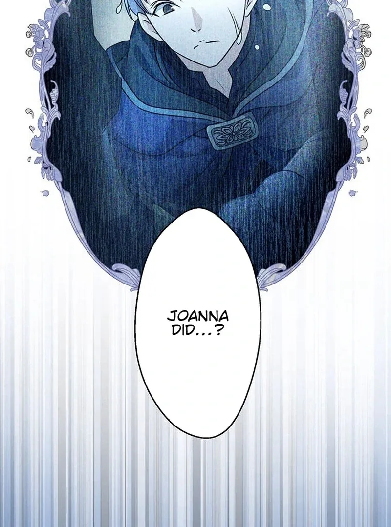 I will break ties with the harmful sister Chapter 25 page 93