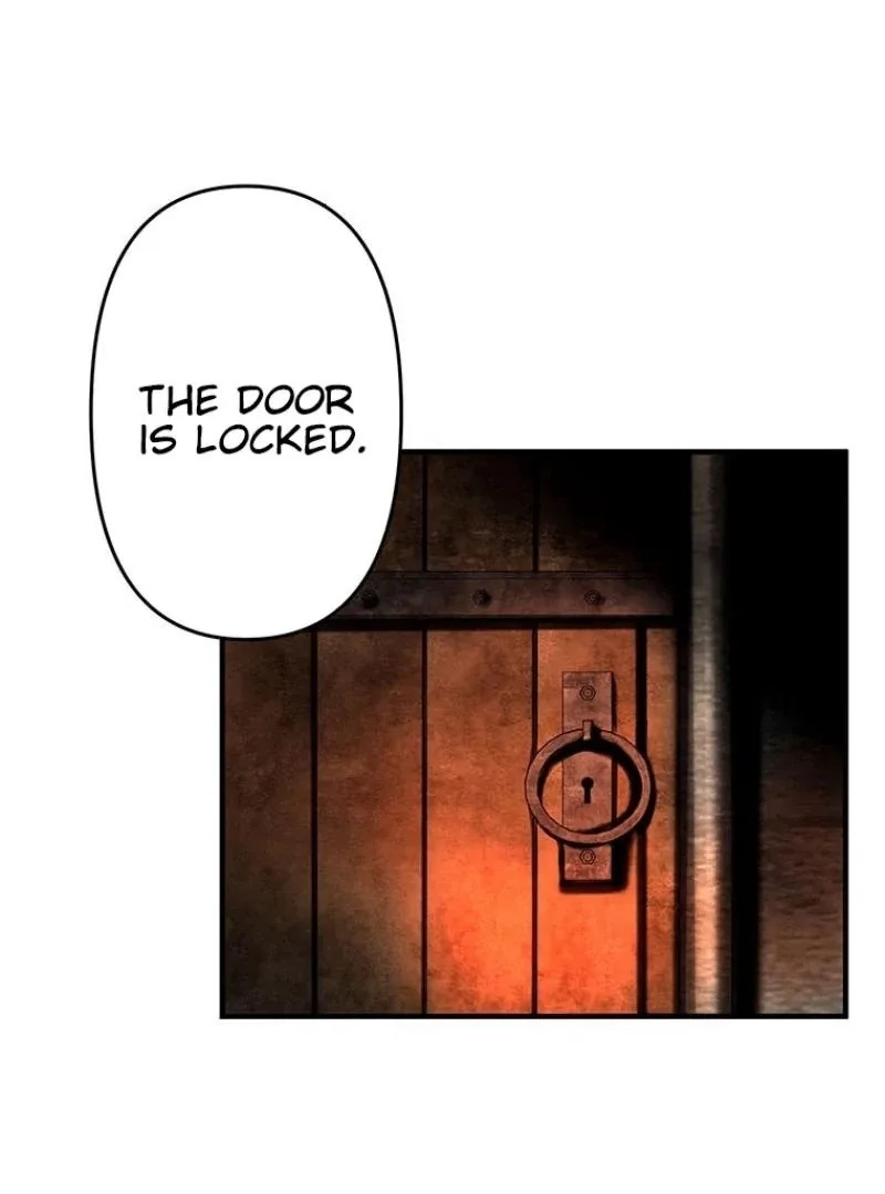 I will break ties with the harmful sister Chapter 26 page 35