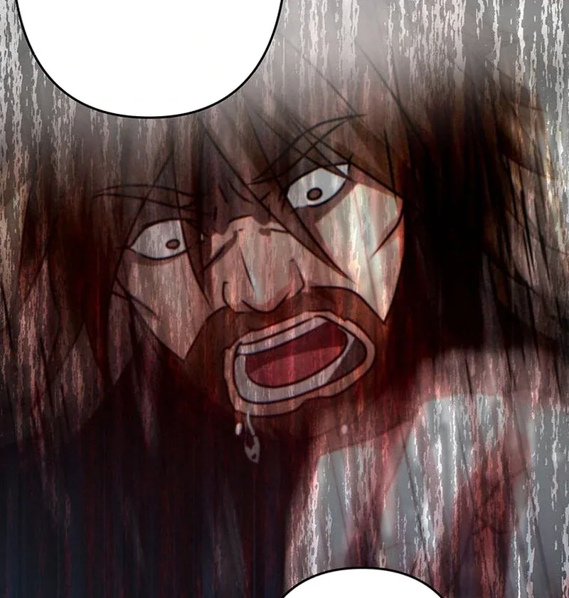 I will break ties with the harmful sister Chapter 25 page 101