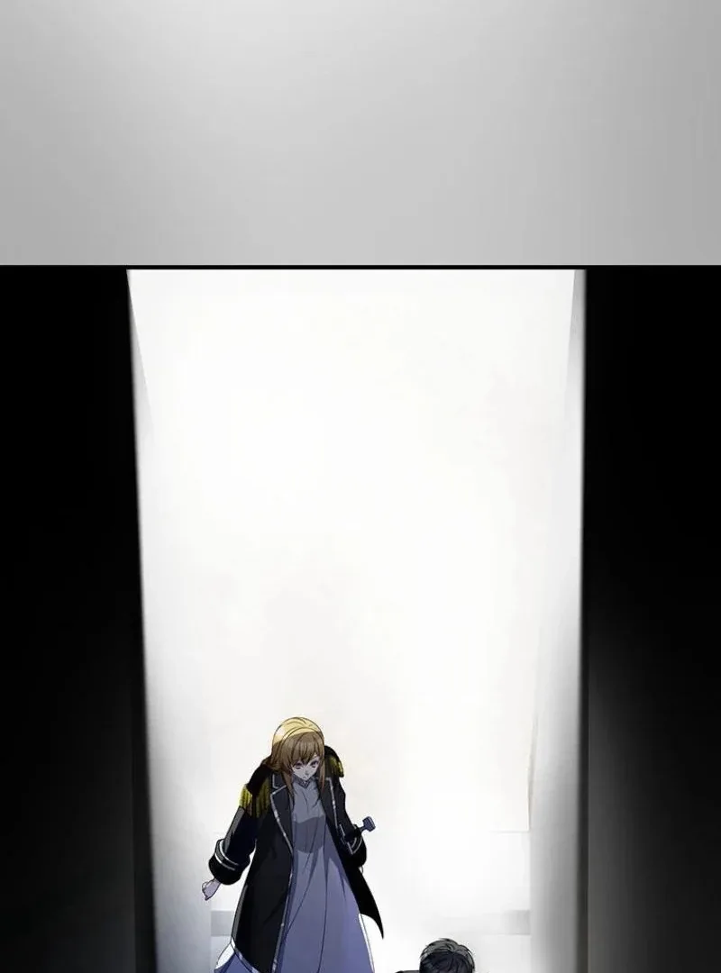 I will break ties with the harmful sister Chapter 26 page 14