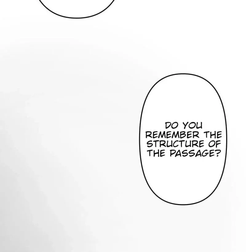 I will break ties with the harmful sister Chapter 26 page 7