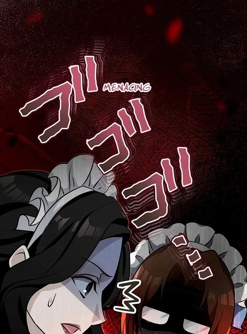 I will break ties with the harmful sister Chapter 18 page 76