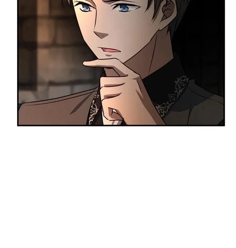 I will break ties with the harmful sister Chapter 26 page 31