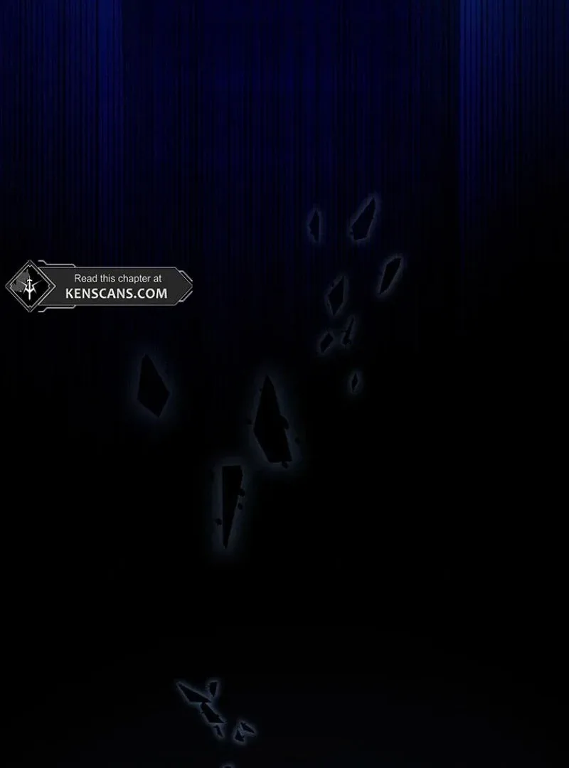 I will break ties with the harmful sister Chapter 26 page 16