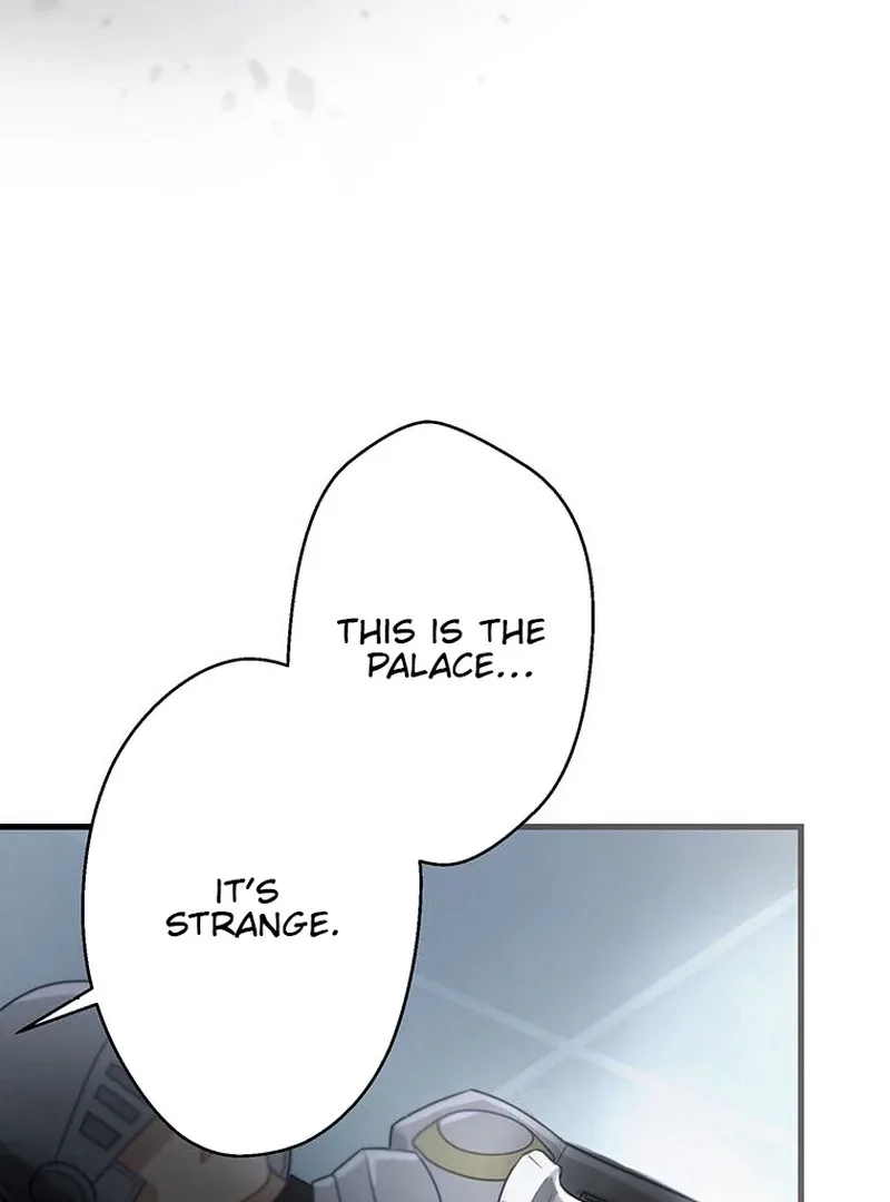 I will break ties with the harmful sister Chapter 25 page 130
