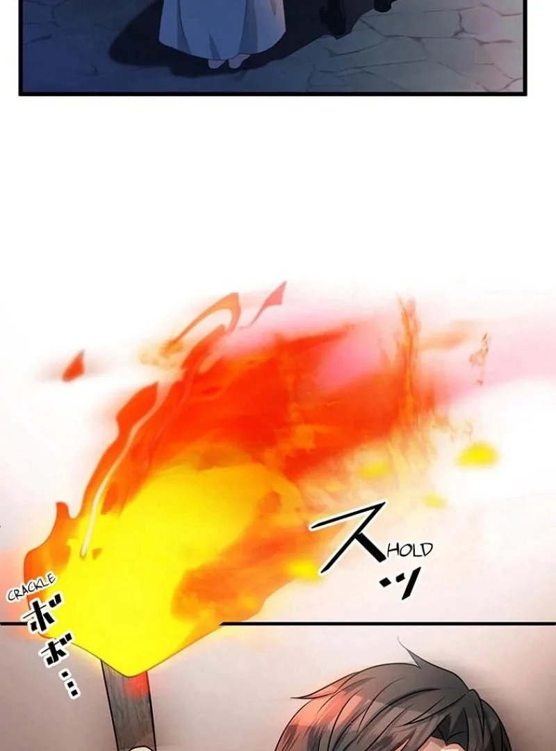 I will break ties with the harmful sister Chapter 26 page 22