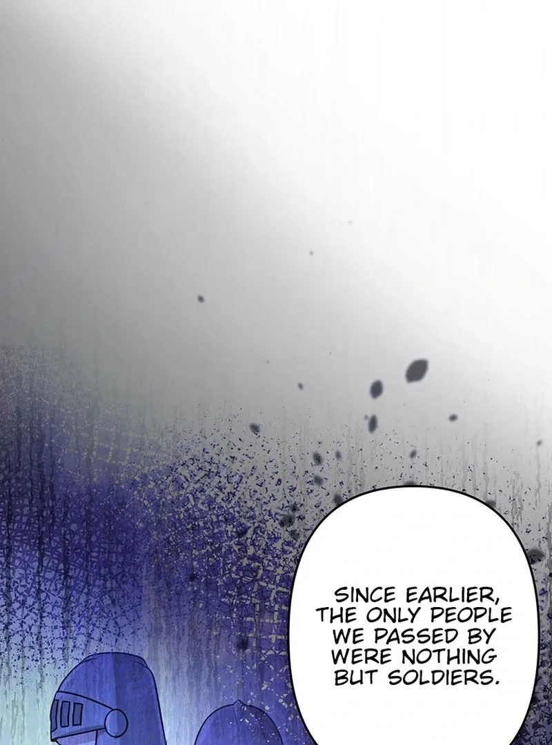 I will break ties with the harmful sister Chapter 25 page 127