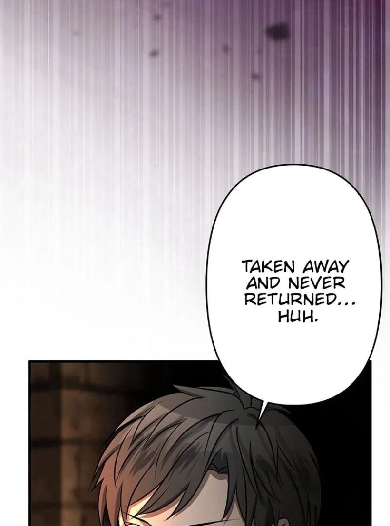 I will break ties with the harmful sister Chapter 26 page 30