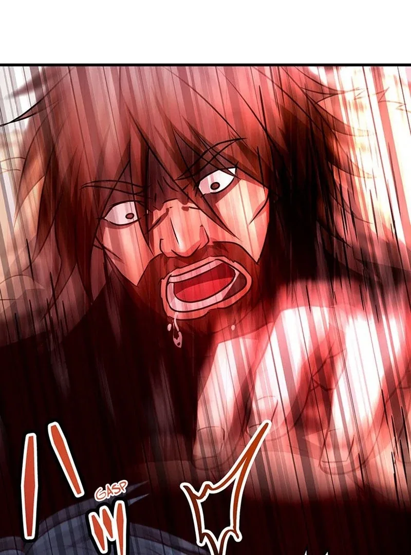 I will break ties with the harmful sister Chapter 25 page 64
