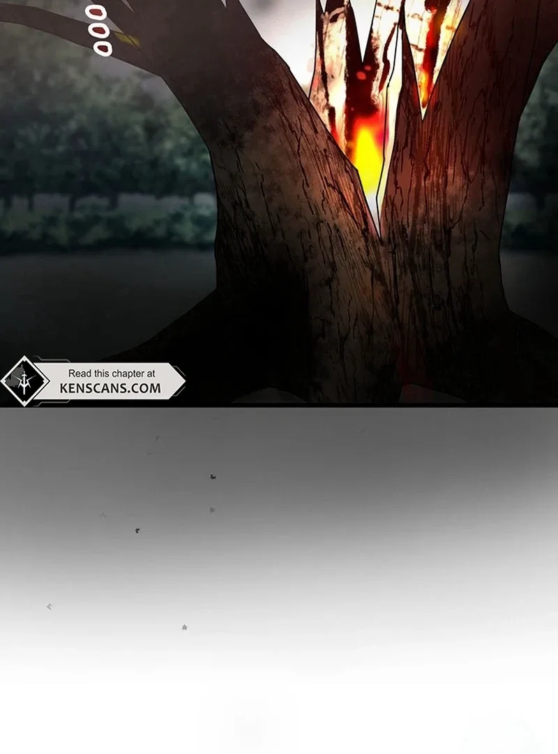 I will break ties with the harmful sister Chapter 25 page 118