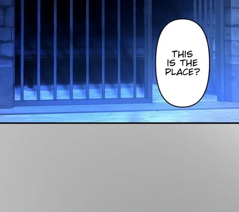 I will break ties with the harmful sister Chapter 26 page 19
