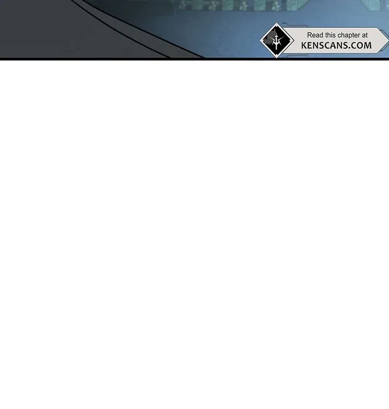I will break ties with the harmful sister Chapter 25 page 108