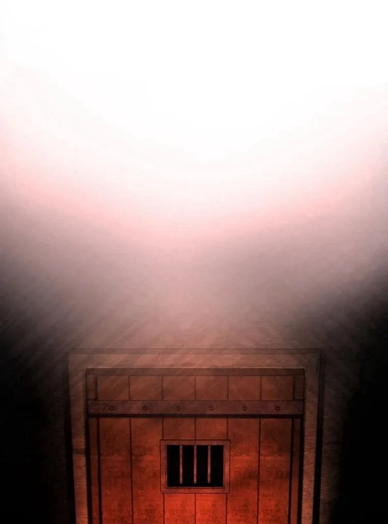 I will break ties with the harmful sister Chapter 26 page 33