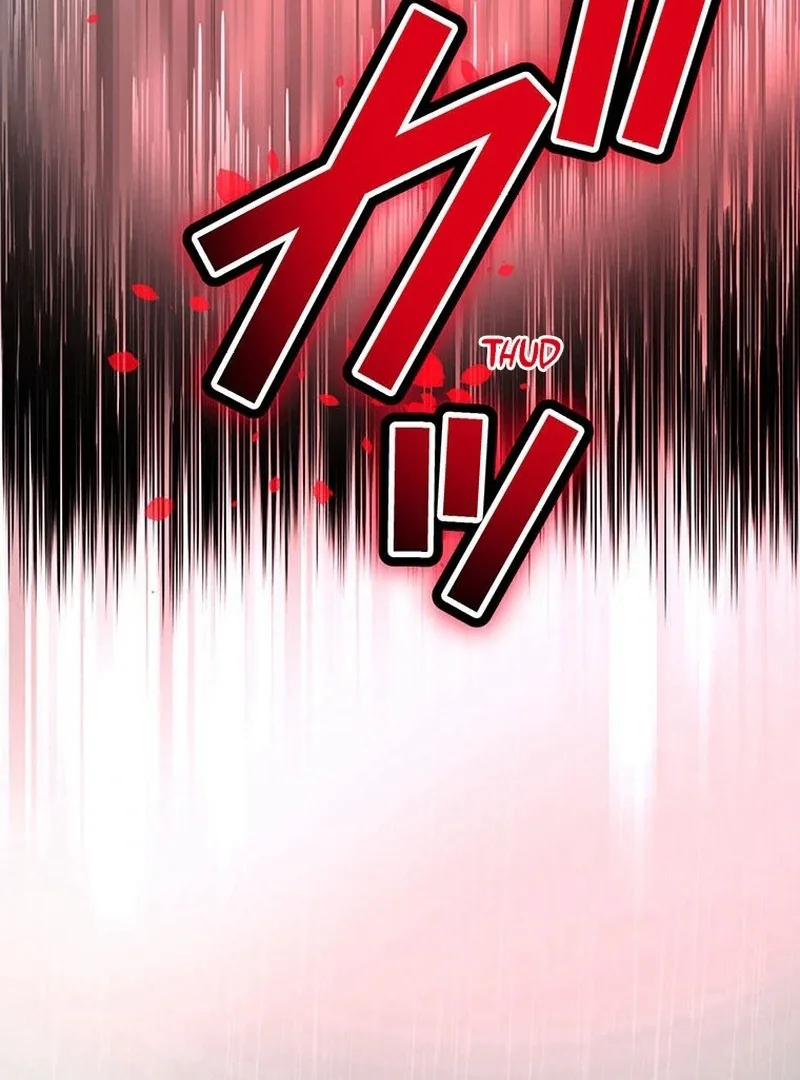 I will break ties with the harmful sister Chapter 25 page 66