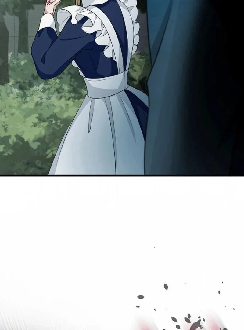 I will break ties with the harmful sister Chapter 22 page 108