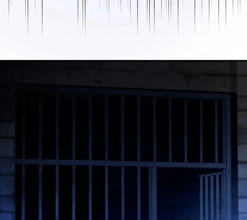 I will break ties with the harmful sister Chapter 26 page 18