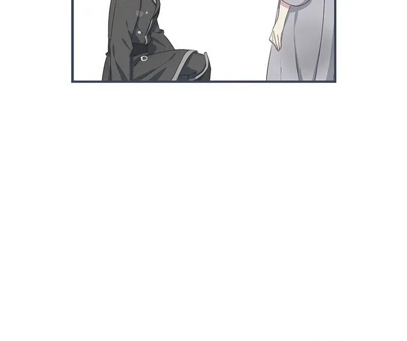 I will break ties with the harmful sister Chapter 25 page 79