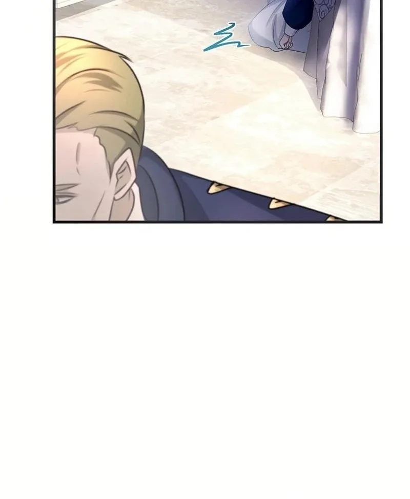 I will break ties with the harmful sister Chapter 18 page 60