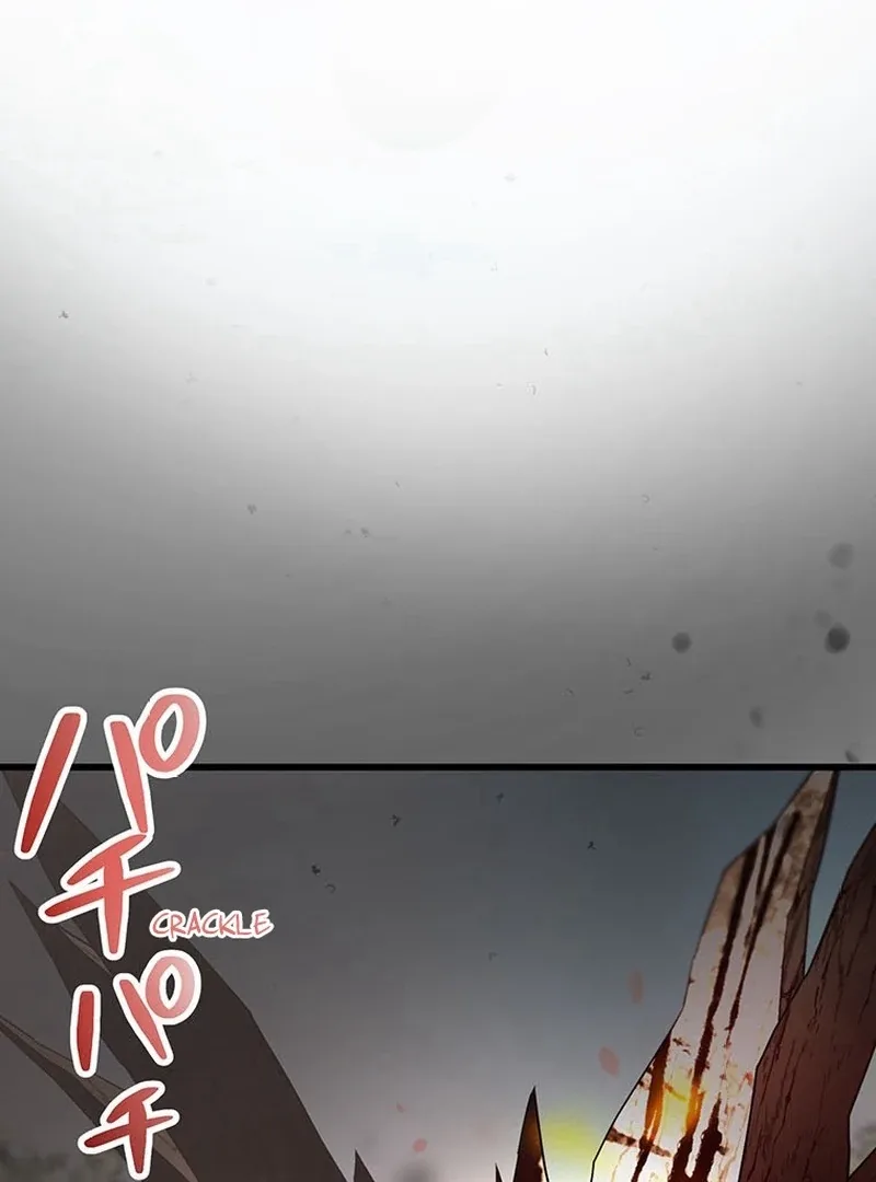 I will break ties with the harmful sister Chapter 25 page 117