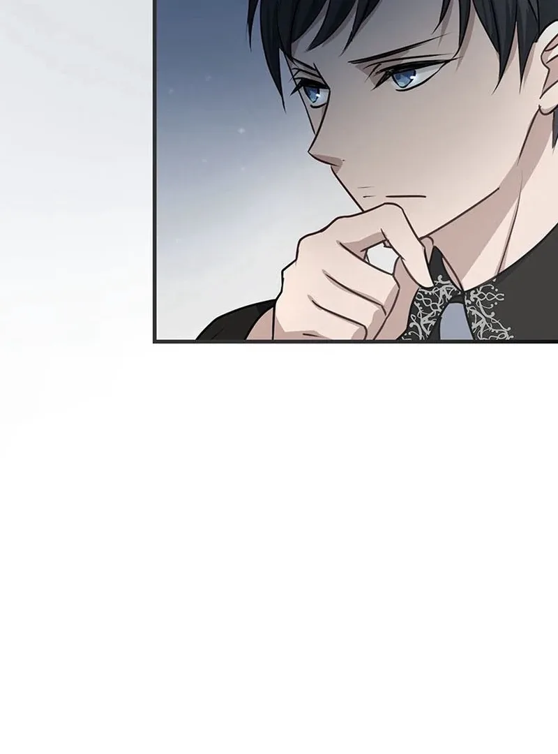 I will break ties with the harmful sister Chapter 25 page 135
