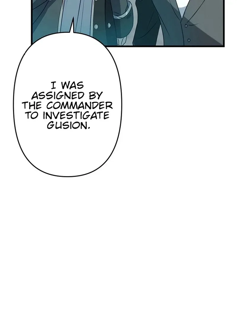 I will break ties with the harmful sister Chapter 25 page 112