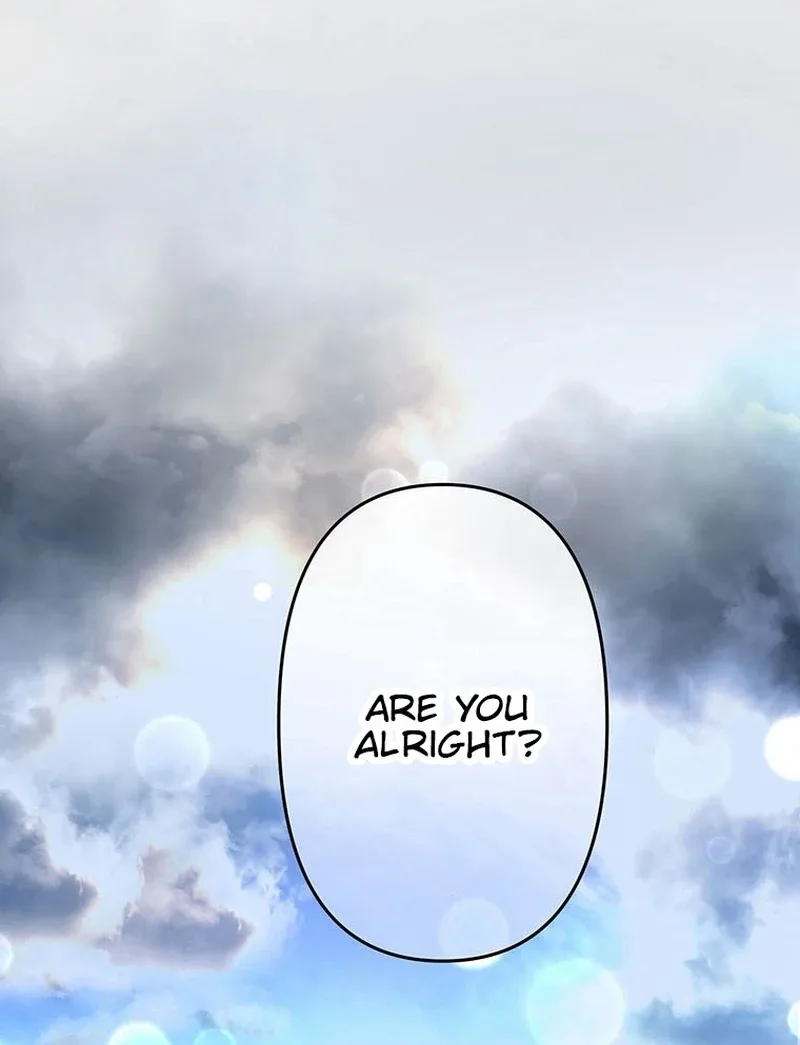 I will break ties with the harmful sister Chapter 25 page 73