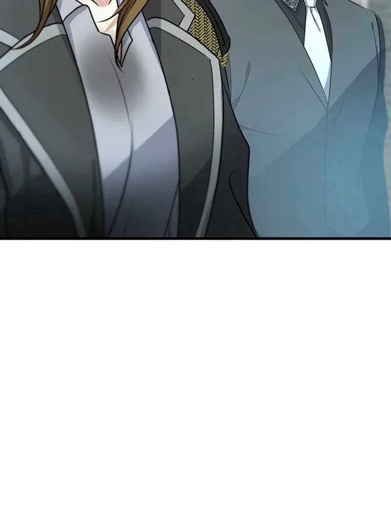 I will break ties with the harmful sister Chapter 25 page 110