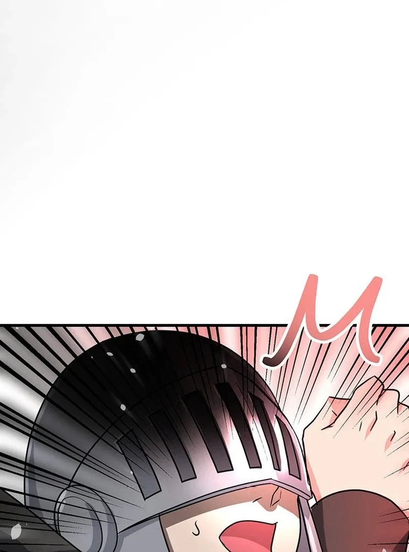 I will break ties with the harmful sister Chapter 25 page 122