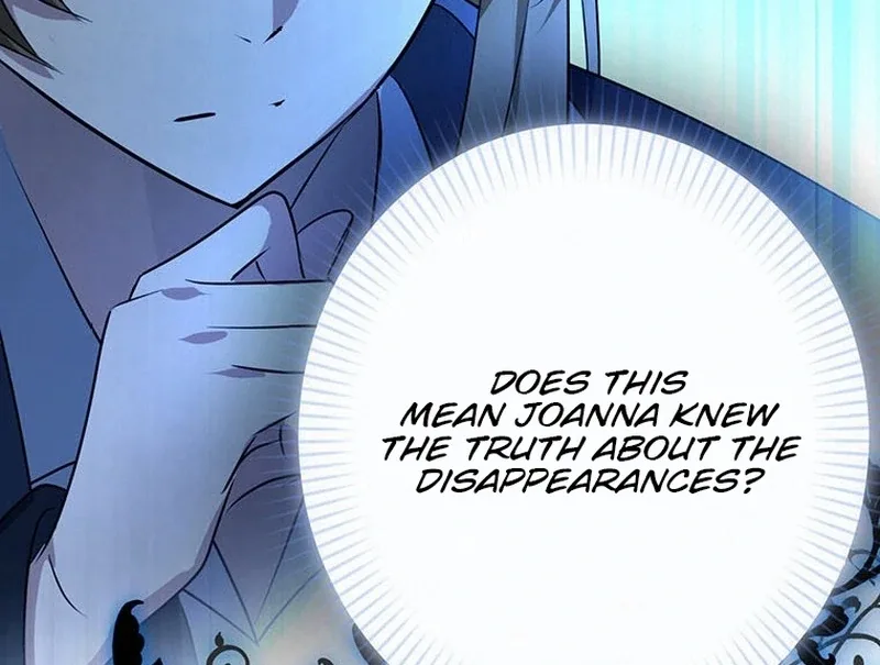 I will break ties with the harmful sister Chapter 25 page 95