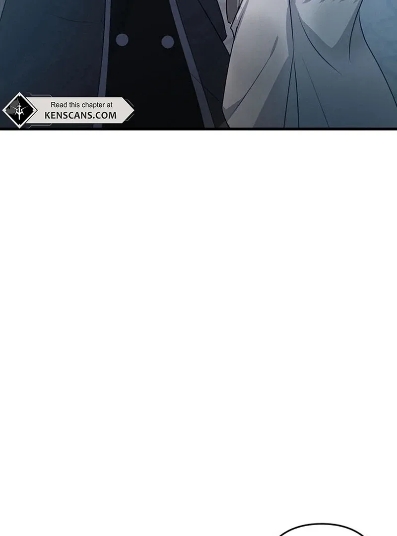 I will break ties with the harmful sister Chapter 25 page 81