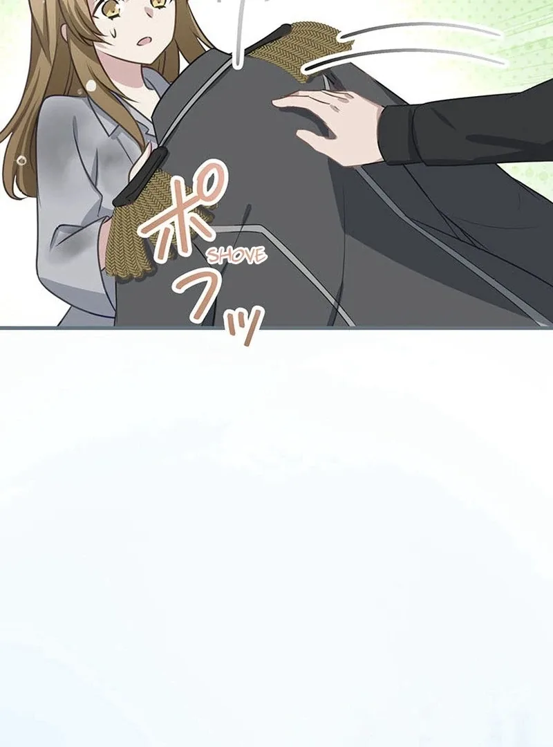 I will break ties with the harmful sister Chapter 25 page 88
