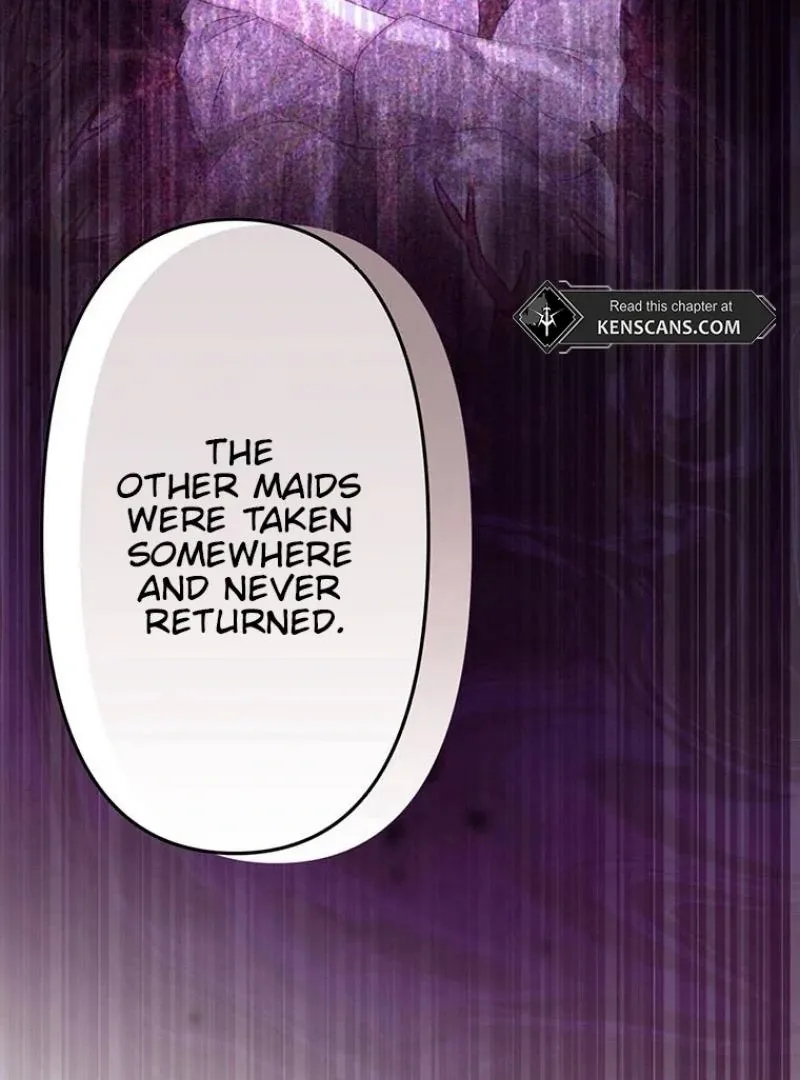 I will break ties with the harmful sister Chapter 26 page 29