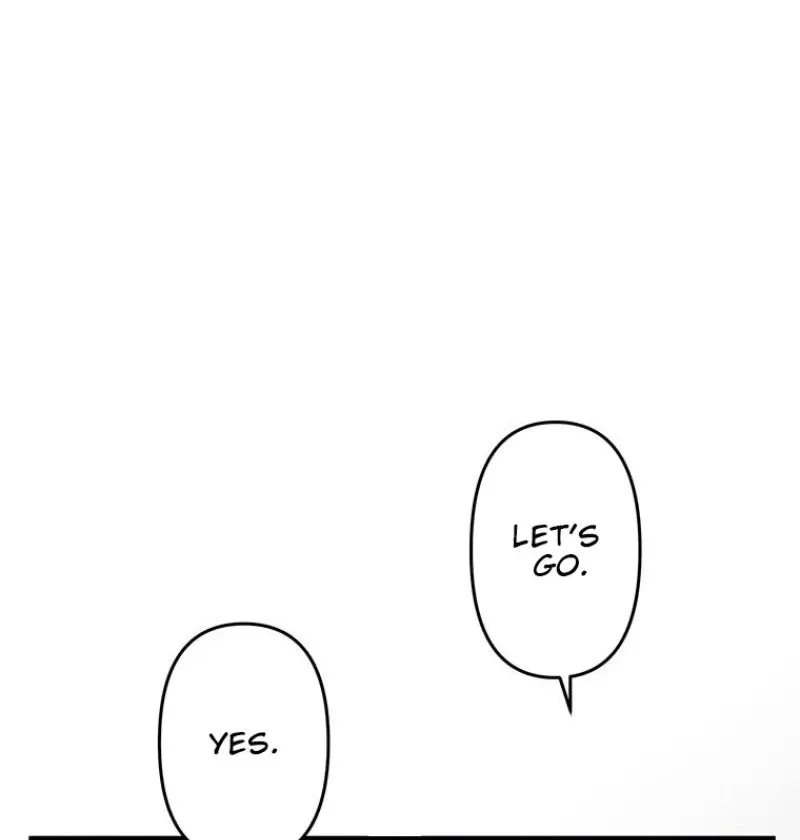 I will break ties with the harmful sister Chapter 26 page 12
