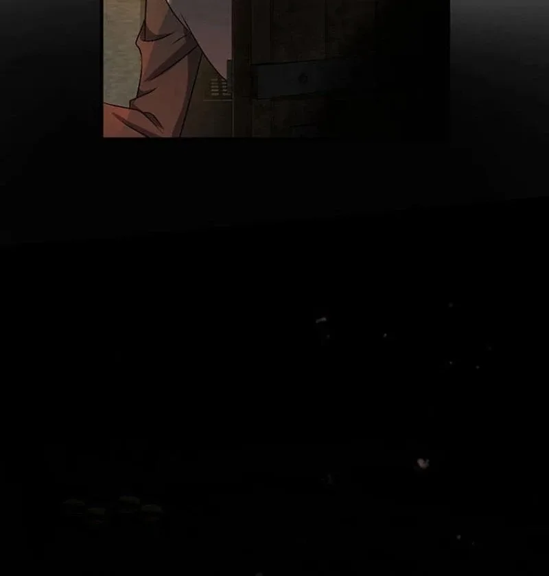 I will break ties with the harmful sister Chapter 26 page 65