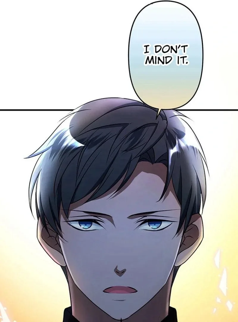 I will break ties with the harmful sister Chapter 26 page 103