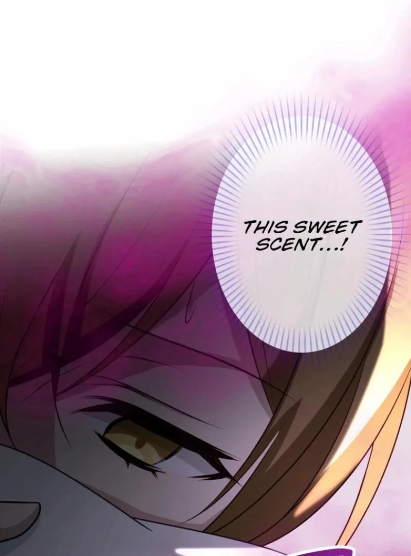 I will break ties with the harmful sister Chapter 22 page 113