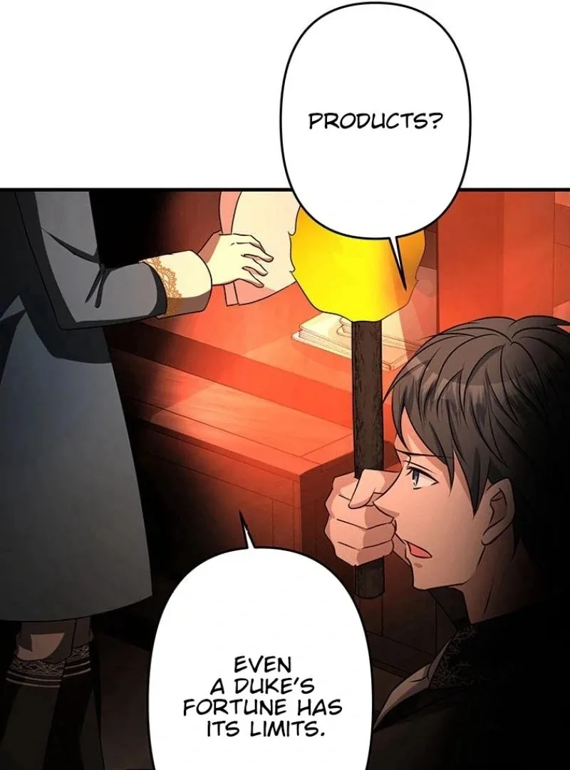 I will break ties with the harmful sister Chapter 26 page 88