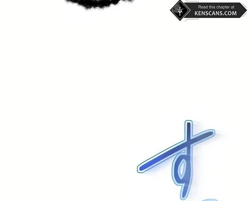 I will break ties with the harmful sister Chapter 18 page 72
