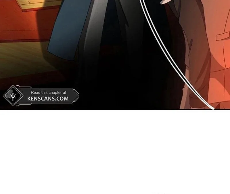 I will break ties with the harmful sister Chapter 26 page 102