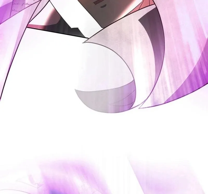 I will break ties with the harmful sister Chapter 26 page 108